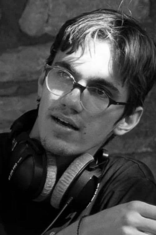 Konstantinos Potamianos profile photo