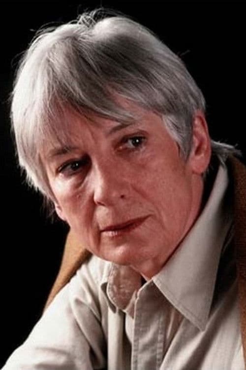 Ewa Mirowska profile photo