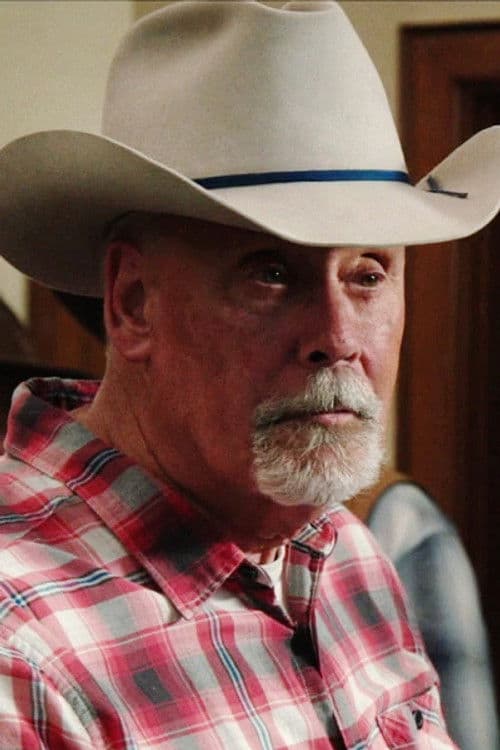 Craig Clyde profile photo