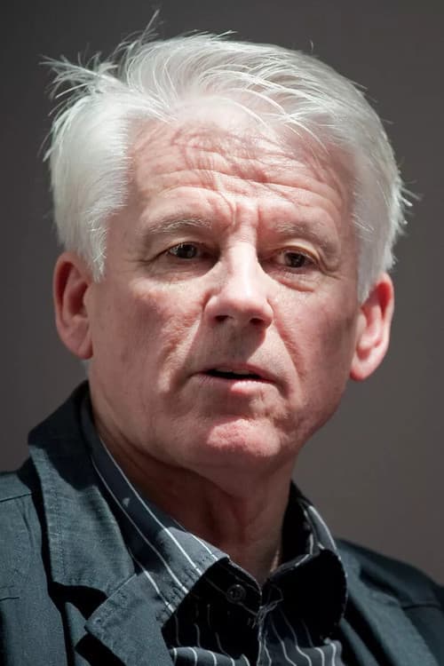 Emil Horváth profile photo