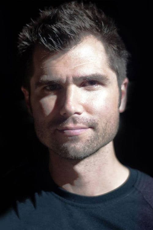 Ean Mering profile photo