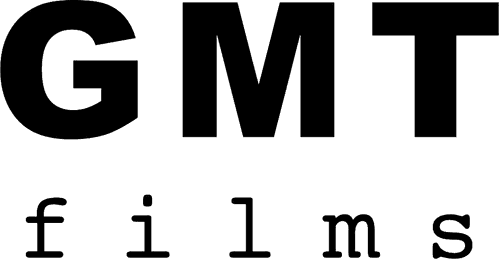 GMT Films