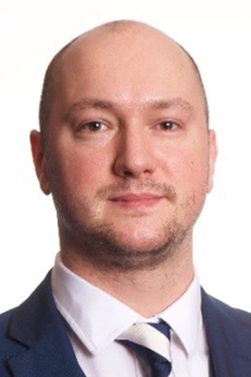 Sam Bullen profile photo