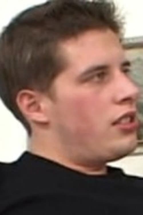 Brad profile photo