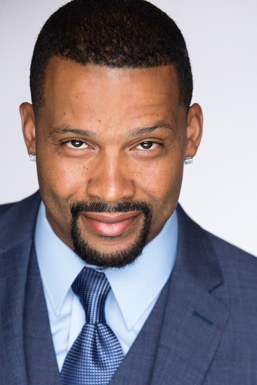 Trae Ireland profile photo