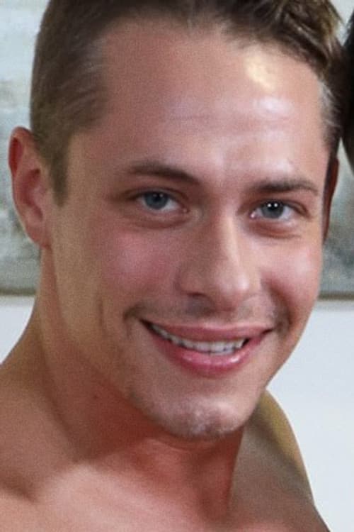 Aston Springs profile photo