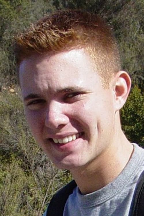 Tyler Cade profile photo