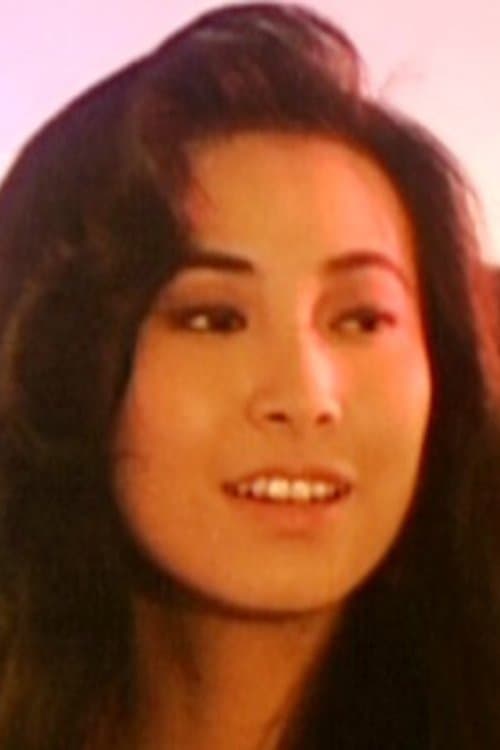 Otomo Rena profile photo