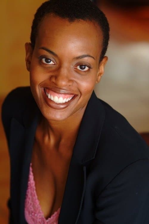 Colette Divine profile photo