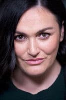 Lisa Marie Murphy profile photo