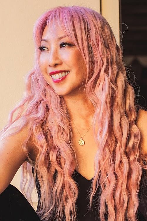 Jane Wu profile photo