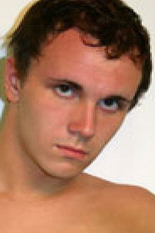 Ben Cooper profile photo