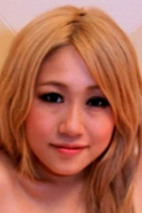 Tomomi profile photo