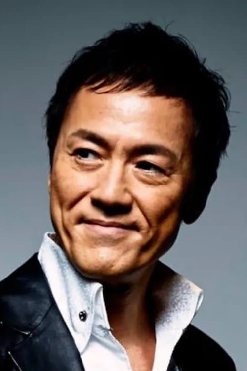 Tetsuo Sakurai profile photo