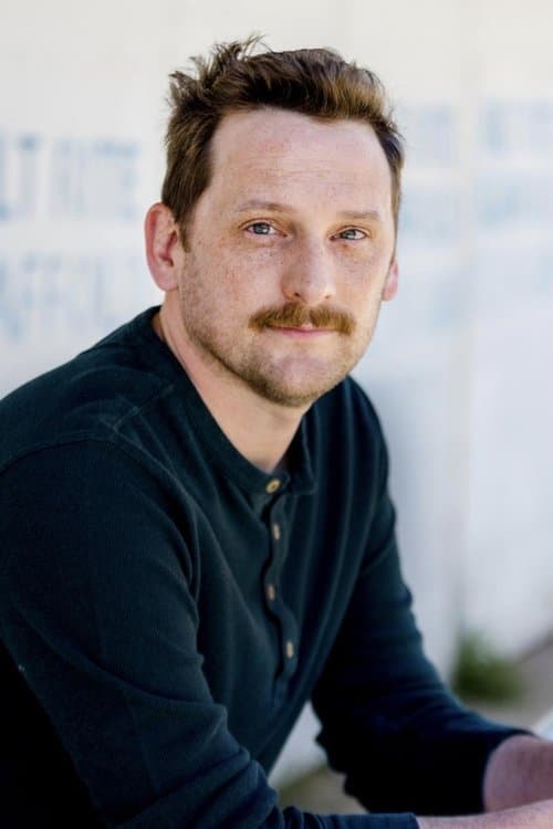 Garrett Graham profile photo