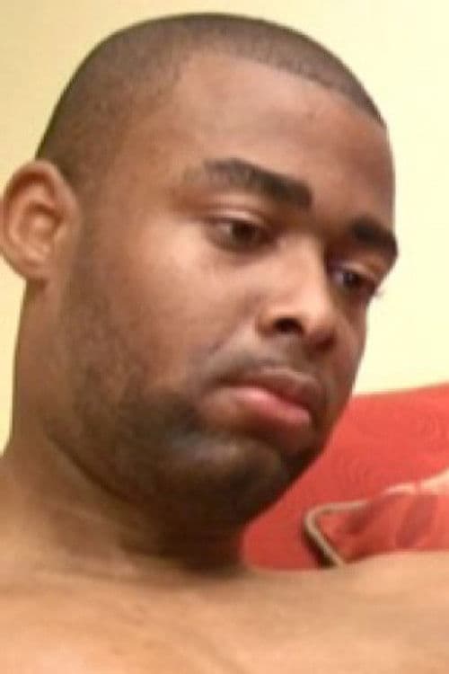 Allstar profile photo