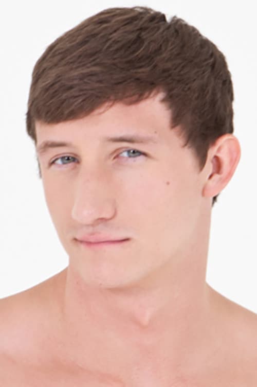 Lance Alexander profile photo