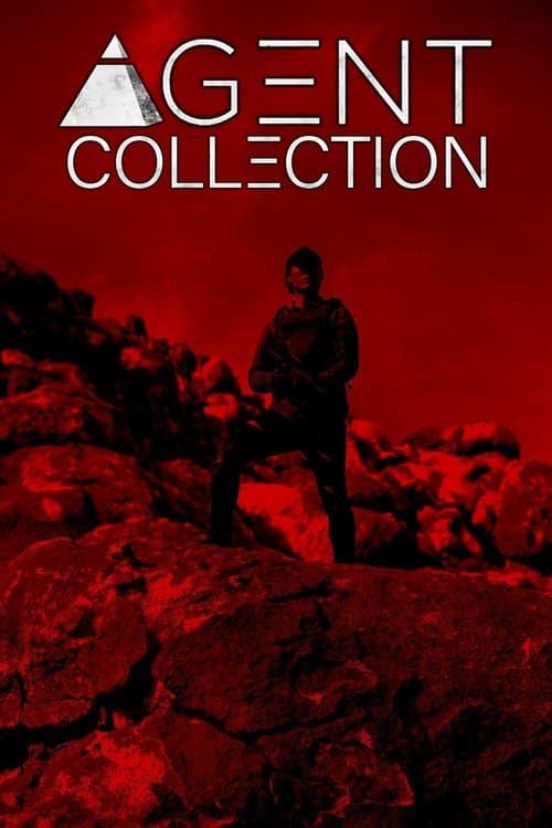Agent - Collection