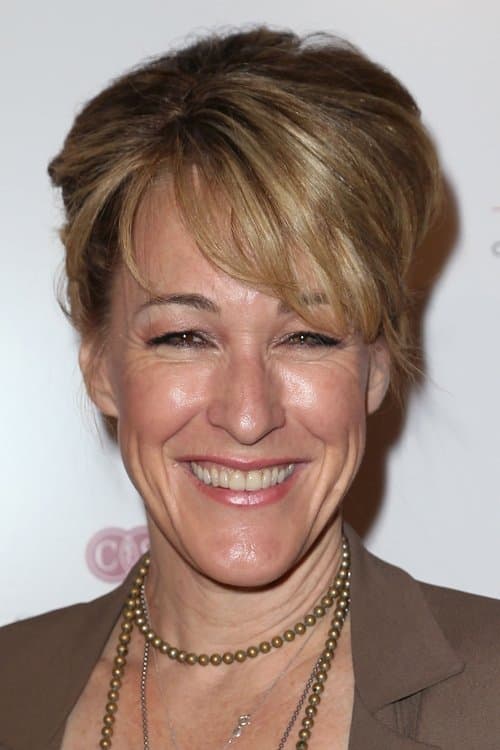 Kathleen Wilhoite profile photo