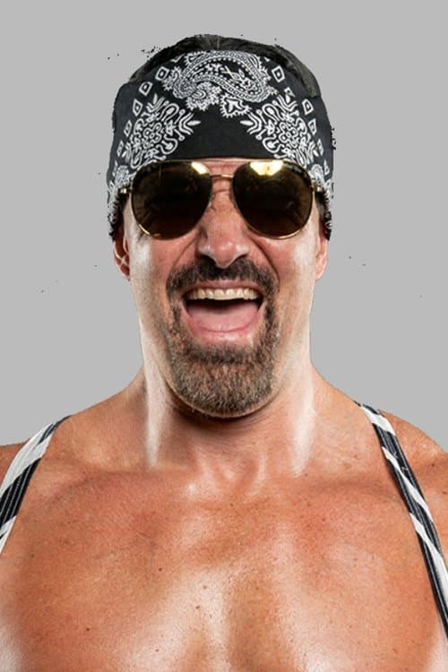 Joseph Dorgan profile photo