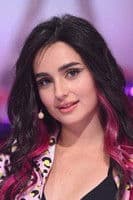 Anna Trincher profile photo