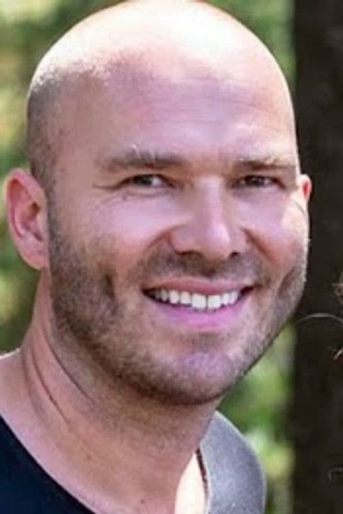 Vincent Bidal profile photo