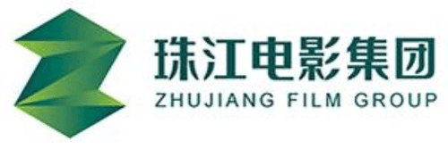Pearl River Film Group 珠江电影集团