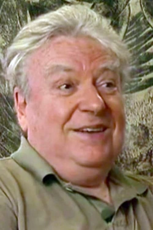 Dominique Delouche profile photo