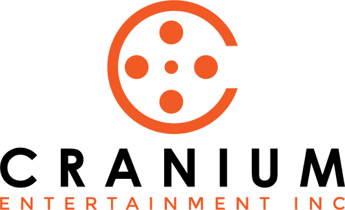 Cranium Entertainment