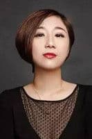 Fu Shouer profile photo