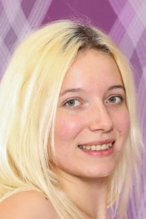 Sindy Rako profile photo