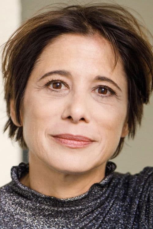 Isabella Parkinson profile photo