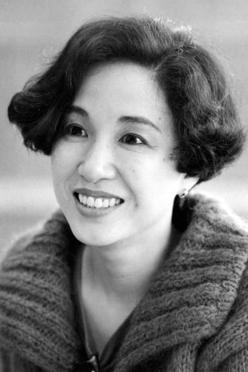 Hideko Yoshida profile photo