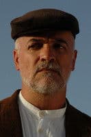 Franco Fais profile photo