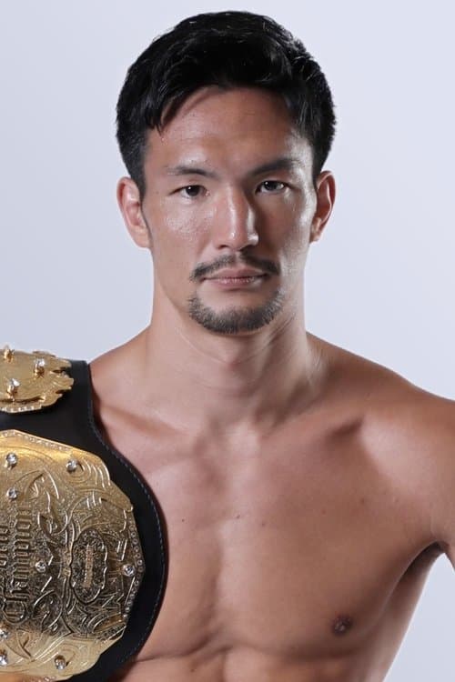 Shintaro Matsukura profile photo