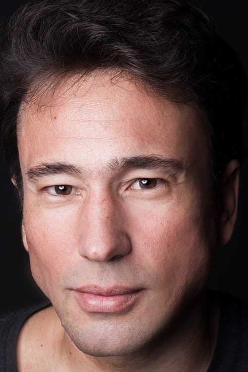 Alexandre da Silva profile photo