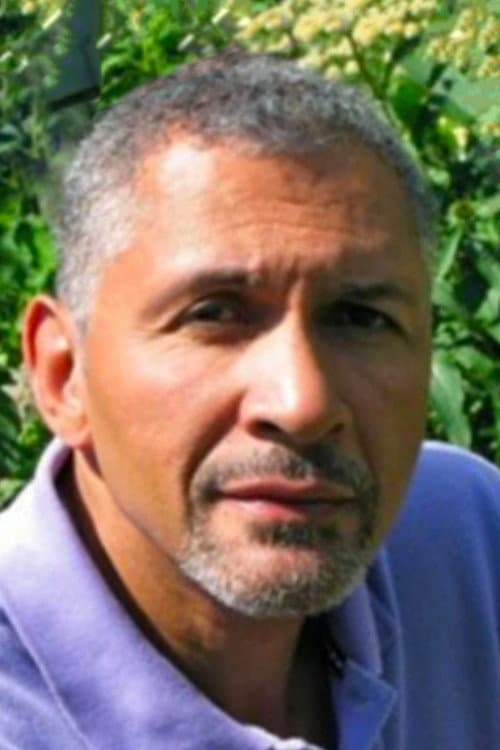 Lincoln Ward profile photo