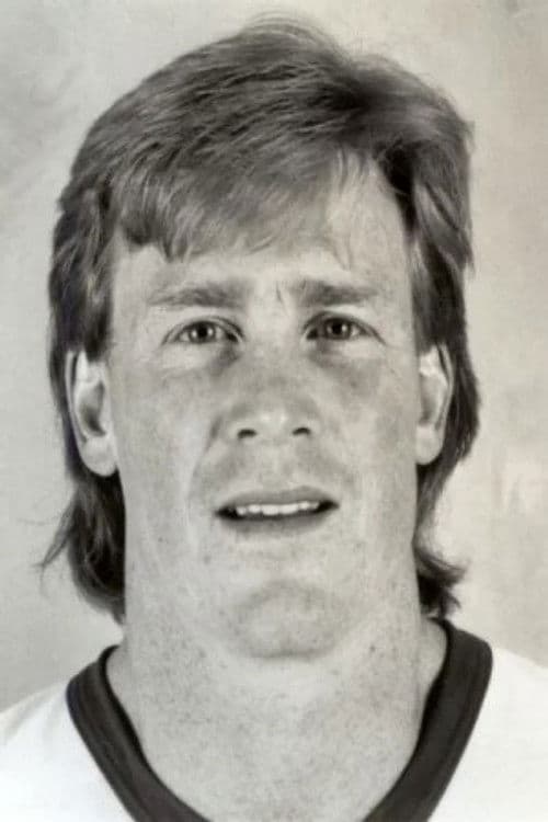 Troy Loney profile photo