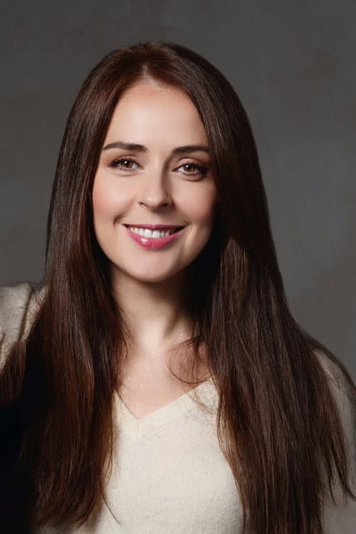 Elia Zaharia profile photo