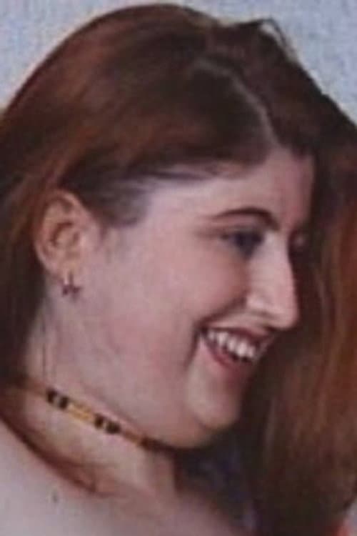 Suzi profile photo