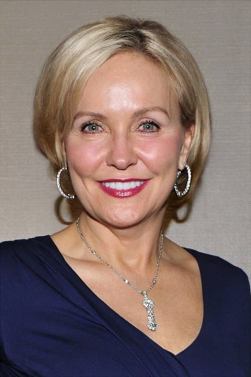 Kim Granatell profile photo