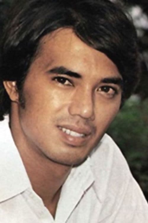 Jatupon Puapirom profile photo