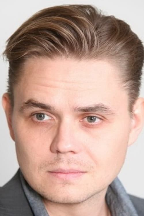 Alexandr Yatsentyuk profile photo