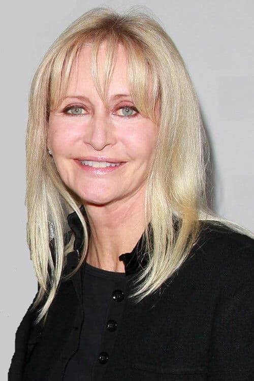 Cynthia Garris profile photo