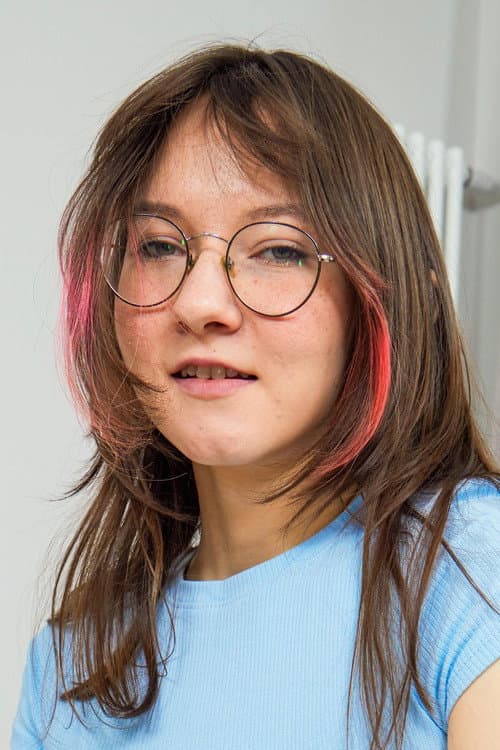 Stacy Bright profile photo