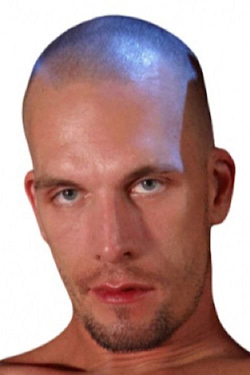 Lars Decker profile photo