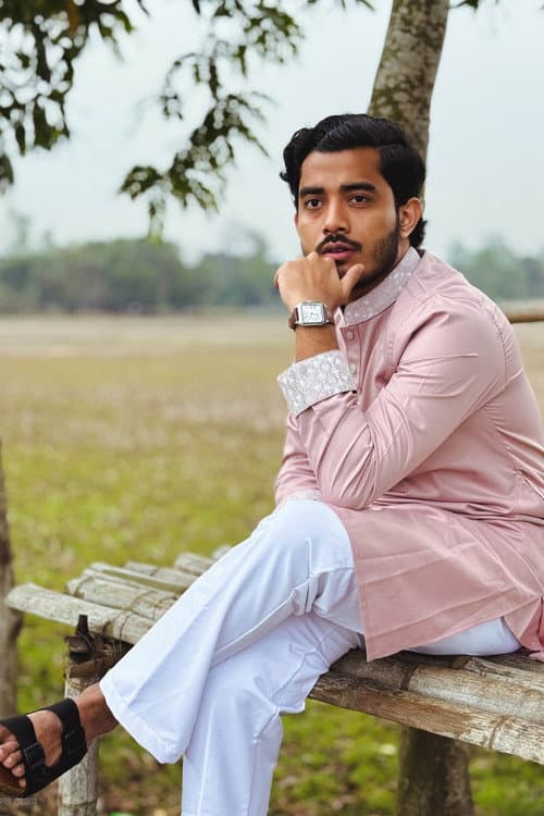 Sifat Rahman profile photo