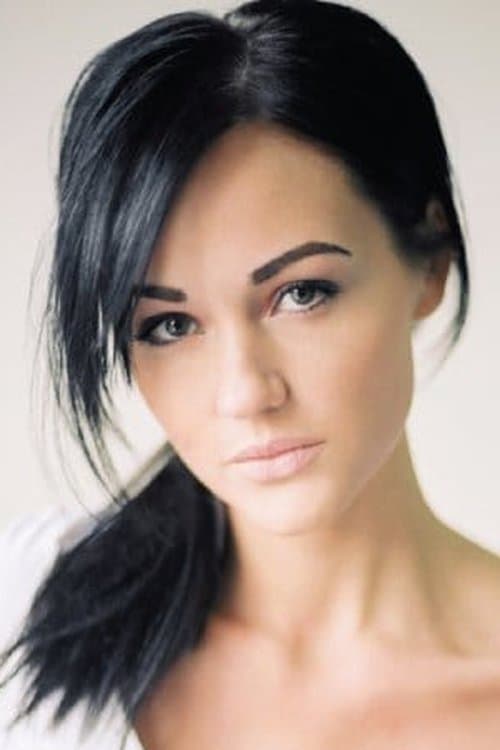 Nichelle Aiden profile photo