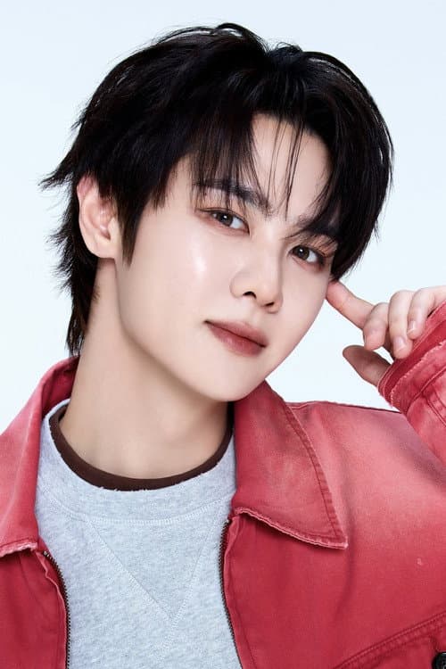 Kun profile photo