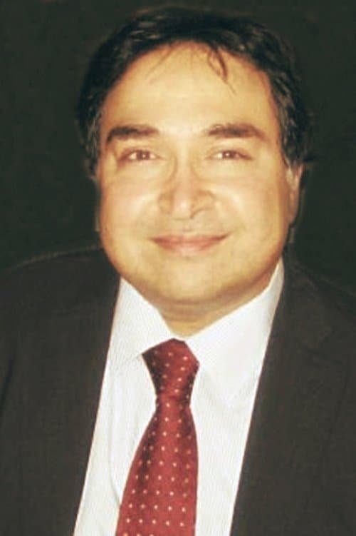 Raj Awasti profile photo